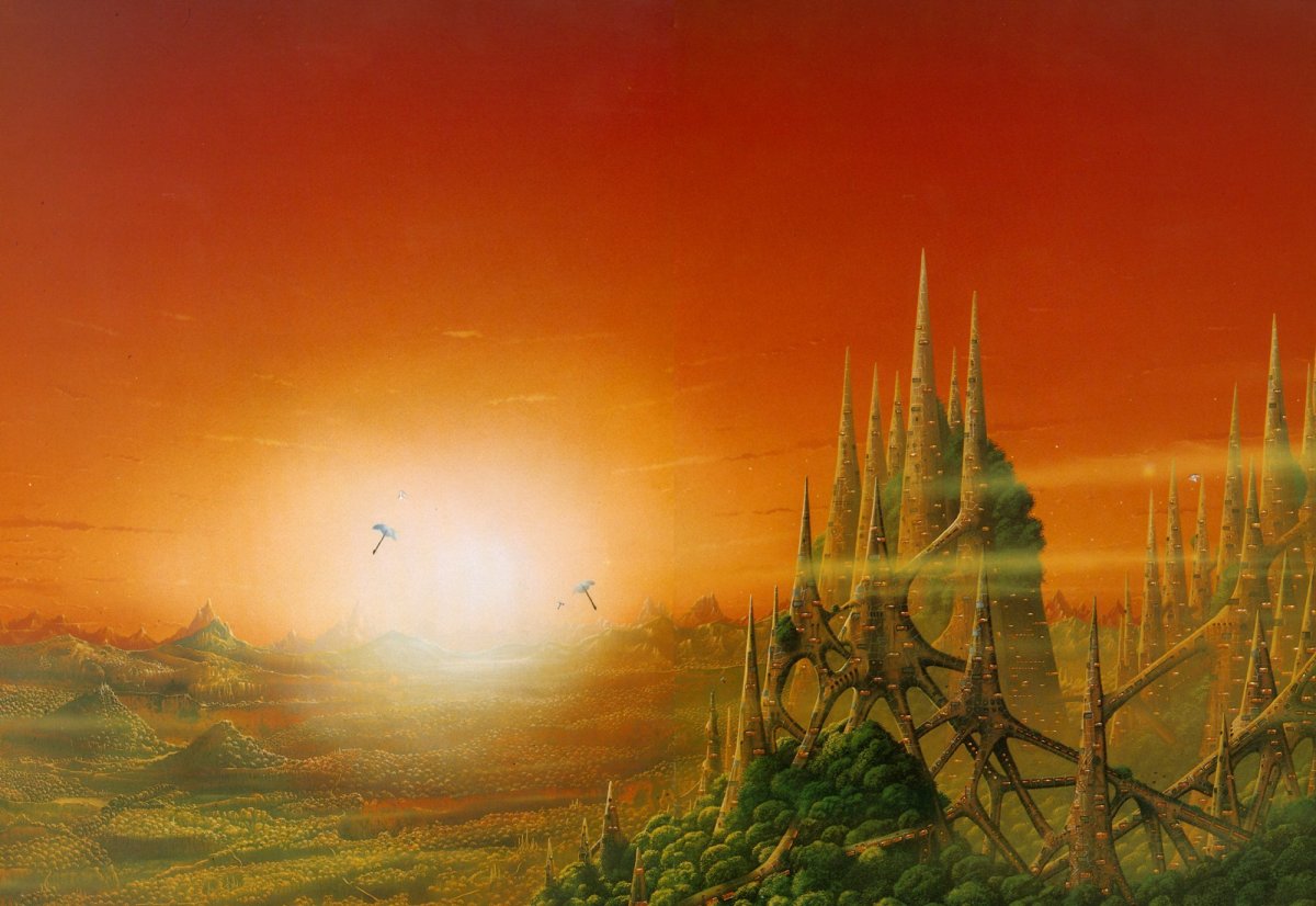 sunset_o.jpg