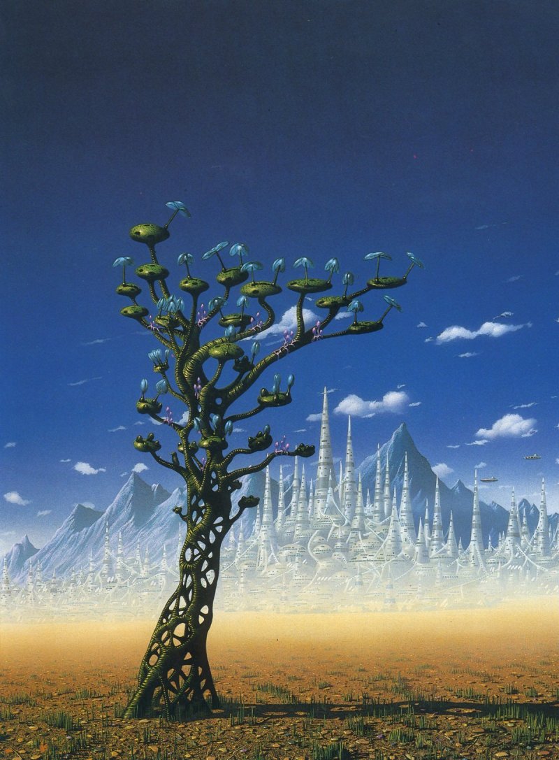 tree_o.jpg