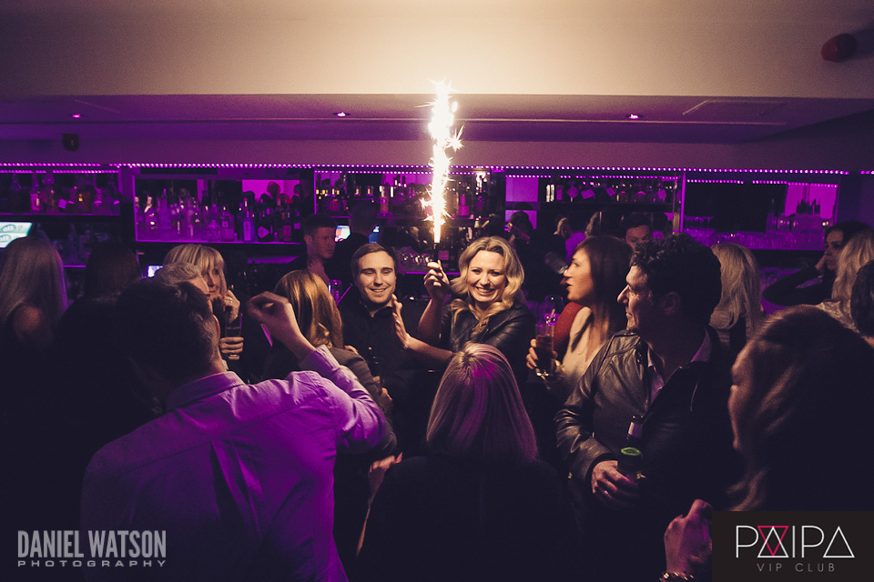 IMAGE: http://payload118.cargocollective.com/1/3/110609/4667158/paipa-12-1-2013-304_o.jpg