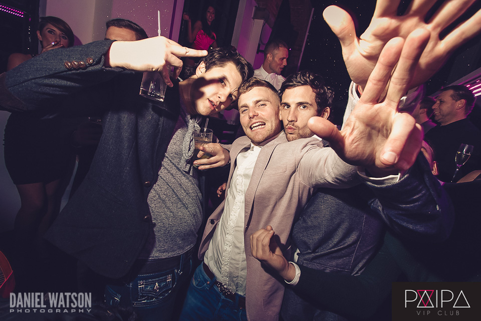 IMAGE: http://payload118.cargocollective.com/1/3/110609/4667158/paipa-12-1-2013-307_o.jpg