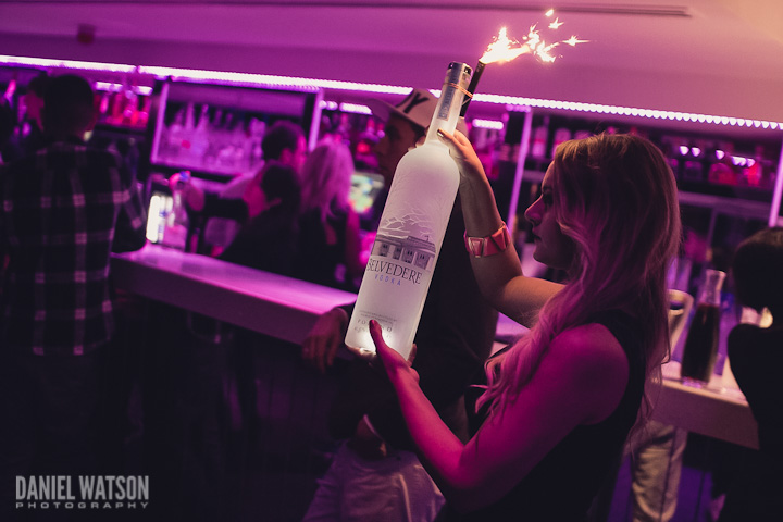 IMAGE: http://payload118.cargocollective.com/1/3/110609/4667158/paipa-26-12-2012-720-321_o.jpg