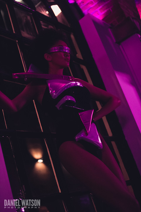 IMAGE: http://payload118.cargocollective.com/1/3/110609/4667158/paipa-26-12-2012-720-346_o.jpg