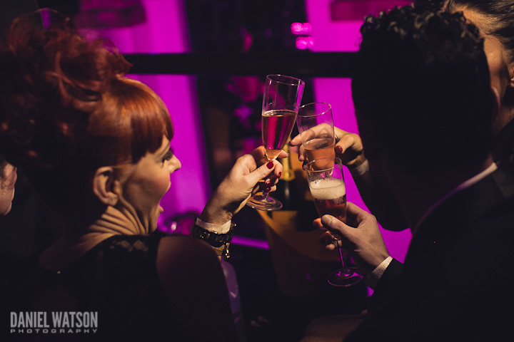 IMAGE: http://payload118.cargocollective.com/1/3/110609/4667158/paipa-26-12-2012-720-374_o.jpg