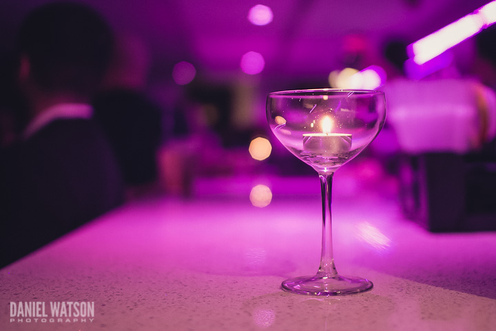 IMAGE: http://payload118.cargocollective.com/1/3/110609/4667158/paipa-26-12-2012-720-384_o.jpg