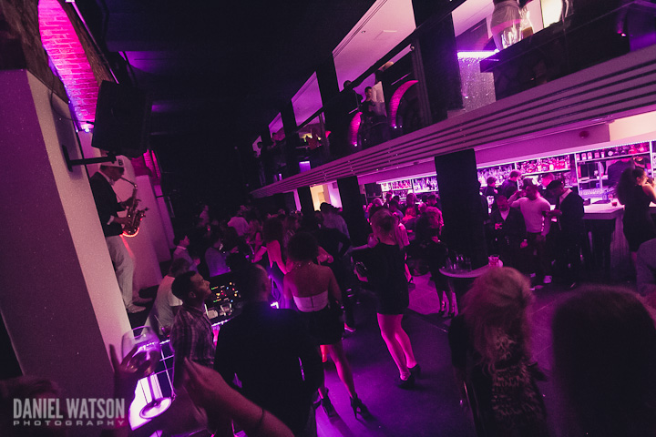 IMAGE: http://payload118.cargocollective.com/1/3/110609/4667158/paipa-26-12-2012-720-515_o.jpg