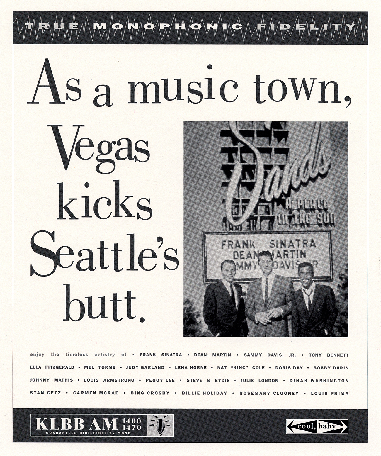 klbb radio - randy tatum